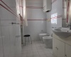 Numana Periferia, 2 Stanze da Letto Stanze da Letto, 0 ,2 BagnoBagno,Appartamento,In Vendita,1199 Numana Periferia, 2 Stanze da Letto Stanze da Letto, 0 ,2 BagnoBagno,Appartamento,In Vendita,1199
