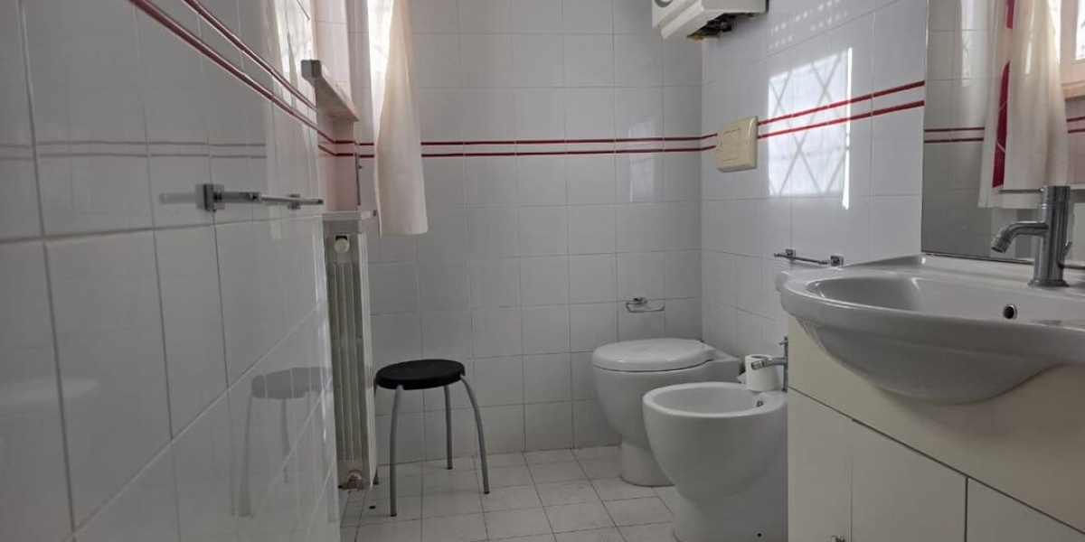 Numana Periferia, 2 Stanze da Letto Stanze da Letto, 0 ,2 BagnoBagno,Appartamento,In Vendita,1199 Numana Periferia, 2 Stanze da Letto Stanze da Letto, 0 ,2 BagnoBagno,Appartamento,In Vendita,1199