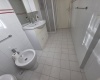 Numana Periferia, 2 Stanze da Letto Stanze da Letto, 0 ,2 BagnoBagno,Appartamento,In Vendita,1199 Numana Periferia, 2 Stanze da Letto Stanze da Letto, 0 ,2 BagnoBagno,Appartamento,In Vendita,1199