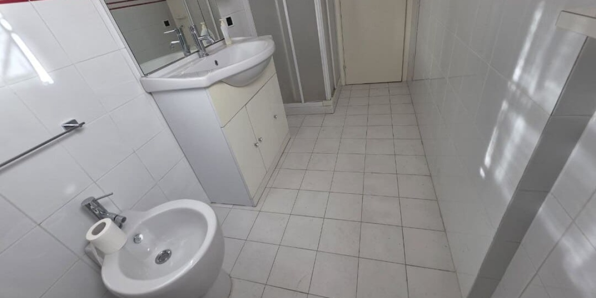 Numana Periferia, 2 Stanze da Letto Stanze da Letto, 0 ,2 BagnoBagno,Appartamento,In Vendita,1199 Numana Periferia, 2 Stanze da Letto Stanze da Letto, 0 ,2 BagnoBagno,Appartamento,In Vendita,1199