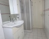 Numana Periferia, 2 Stanze da Letto Stanze da Letto, 0 ,2 BagnoBagno,Appartamento,In Vendita,1199 Numana Periferia, 2 Stanze da Letto Stanze da Letto, 0 ,2 BagnoBagno,Appartamento,In Vendita,1199