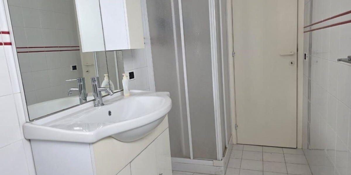 Numana Periferia, 2 Stanze da Letto Stanze da Letto, 0 ,2 BagnoBagno,Appartamento,In Vendita,1199 Numana Periferia, 2 Stanze da Letto Stanze da Letto, 0 ,2 BagnoBagno,Appartamento,In Vendita,1199