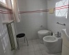 Numana Periferia, 2 Stanze da Letto Stanze da Letto, 0 ,2 BagnoBagno,Appartamento,In Vendita,1199 Numana Periferia, 2 Stanze da Letto Stanze da Letto, 0 ,2 BagnoBagno,Appartamento,In Vendita,1199