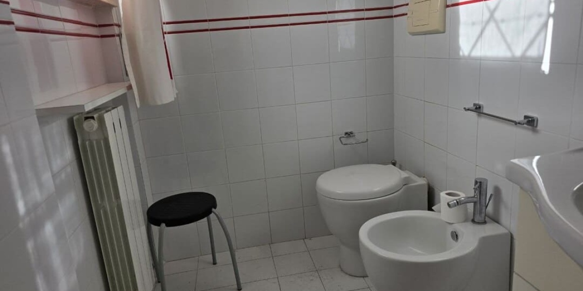 Numana Periferia, 2 Stanze da Letto Stanze da Letto, 0 ,2 BagnoBagno,Appartamento,In Vendita,1199 Numana Periferia, 2 Stanze da Letto Stanze da Letto, 0 ,2 BagnoBagno,Appartamento,In Vendita,1199