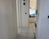 Numana Periferia, 2 Stanze da Letto Stanze da Letto, 0 ,2 BagnoBagno,Appartamento,In Vendita,1199 Numana Periferia, 2 Stanze da Letto Stanze da Letto, 0 ,2 BagnoBagno,Appartamento,In Vendita,1199