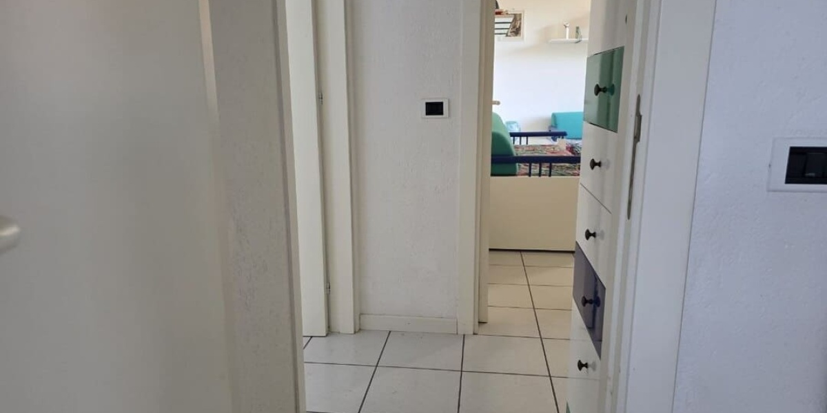 Numana Periferia, 2 Stanze da Letto Stanze da Letto, 0 ,2 BagnoBagno,Appartamento,In Vendita,1199 Numana Periferia, 2 Stanze da Letto Stanze da Letto, 0 ,2 BagnoBagno,Appartamento,In Vendita,1199