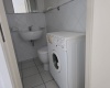 Numana Periferia, 2 Stanze da Letto Stanze da Letto, 0 ,2 BagnoBagno,Appartamento,In Vendita,1199 Numana Periferia, 2 Stanze da Letto Stanze da Letto, 0 ,2 BagnoBagno,Appartamento,In Vendita,1199