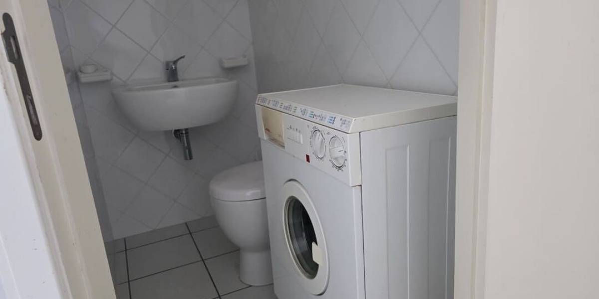 Numana Periferia, 2 Stanze da Letto Stanze da Letto, 0 ,2 BagnoBagno,Appartamento,In Vendita,1199 Numana Periferia, 2 Stanze da Letto Stanze da Letto, 0 ,2 BagnoBagno,Appartamento,In Vendita,1199