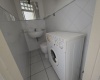 Numana Periferia, 2 Stanze da Letto Stanze da Letto, 0 ,2 BagnoBagno,Appartamento,In Vendita,1199 Numana Periferia, 2 Stanze da Letto Stanze da Letto, 0 ,2 BagnoBagno,Appartamento,In Vendita,1199