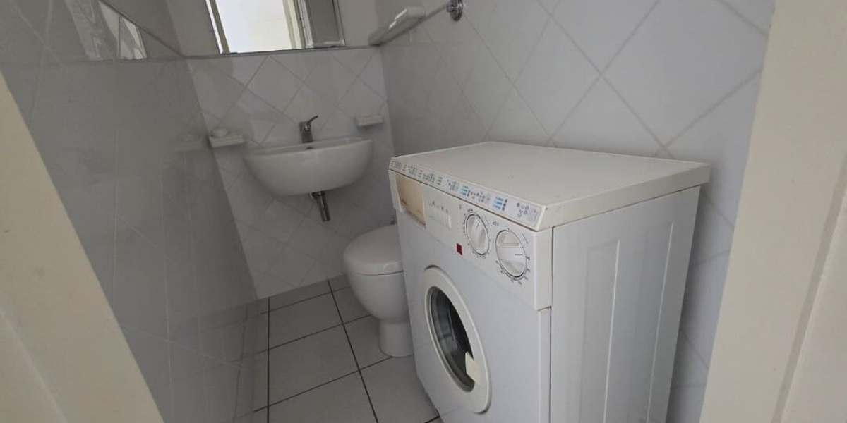 Numana Periferia, 2 Stanze da Letto Stanze da Letto, 0 ,2 BagnoBagno,Appartamento,In Vendita,1199 Numana Periferia, 2 Stanze da Letto Stanze da Letto, 0 ,2 BagnoBagno,Appartamento,In Vendita,1199