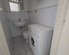 Numana Periferia, 2 Stanze da Letto Stanze da Letto, 0 ,2 BagnoBagno,Appartamento,In Vendita,1199 Numana Periferia, 2 Stanze da Letto Stanze da Letto, 0 ,2 BagnoBagno,Appartamento,In Vendita,1199