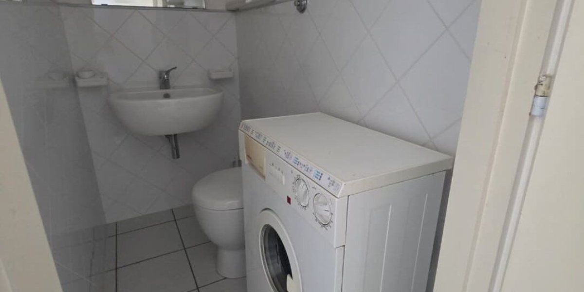 Numana Periferia, 2 Stanze da Letto Stanze da Letto, 0 ,2 BagnoBagno,Appartamento,In Vendita,1199 Numana Periferia, 2 Stanze da Letto Stanze da Letto, 0 ,2 BagnoBagno,Appartamento,In Vendita,1199