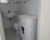 Numana Periferia, 2 Stanze da Letto Stanze da Letto, 0 ,2 BagnoBagno,Appartamento,In Vendita,1199 Numana Periferia, 2 Stanze da Letto Stanze da Letto, 0 ,2 BagnoBagno,Appartamento,In Vendita,1199