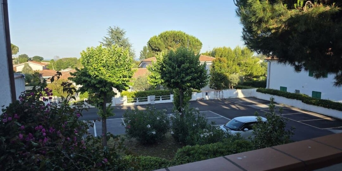 Numana Periferia, 2 Stanze da Letto Stanze da Letto, 0 ,2 BagnoBagno,Appartamento,In Vendita,1199 Numana Periferia, 2 Stanze da Letto Stanze da Letto, 0 ,2 BagnoBagno,Appartamento,In Vendita,1199