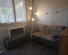 Ancona Pinocchio-Posatora, 1 Camera da Letto Stanze da Letto, 0 ,1 BagnoBagno,Appartamento,In Vendita,1200