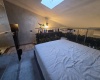 Ancona Pinocchio-Posatora, 1 Camera da Letto Stanze da Letto, 0 ,1 BagnoBagno,Appartamento,In Vendita,1200