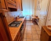 Ancona Centro, 3 Stanze da Letto Stanze da Letto, 0 ,1 BagnoBagno,Appartamento,In Vendita,1201