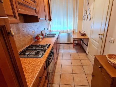 Ancona Centro, 3 Stanze da Letto Stanze da Letto, 0 ,1 BagnoBagno,Appartamento,In Vendita,1201 Ancona Centro, 3 Stanze da Letto Stanze da Letto, 0 ,1 BagnoBagno,Appartamento,In Vendita,1201