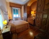 Ancona Centro, 3 Stanze da Letto Stanze da Letto, 0 ,1 BagnoBagno,Appartamento,In Vendita,1201