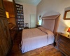 Ancona Centro, 3 Stanze da Letto Stanze da Letto, 0 ,1 BagnoBagno,Appartamento,In Vendita,1201