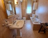 Ancona Centro, 3 Stanze da Letto Stanze da Letto, 0 ,1 BagnoBagno,Appartamento,In Vendita,1201