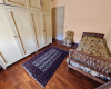 Ancona Centro, 3 Stanze da Letto Stanze da Letto, 0 ,1 BagnoBagno,Appartamento,In Vendita,1201
