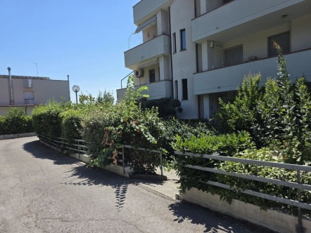 Ancona Quartieri Nuovi, 3 Stanze da Letto Stanze da Letto, 0 ,2 BagnoBagno,Appartamento,In Vendita,1202 Ancona Quartieri Nuovi, 3 Stanze da Letto Stanze da Letto, 0 ,2 BagnoBagno,Appartamento,In Vendita,1202