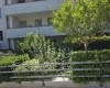 Ancona Quartieri Nuovi, 3 Stanze da Letto Stanze da Letto, 0 ,2 BagnoBagno,Appartamento,In Vendita,1202 Ancona Quartieri Nuovi, 3 Stanze da Letto Stanze da Letto, 0 ,2 BagnoBagno,Appartamento,In Vendita,1202