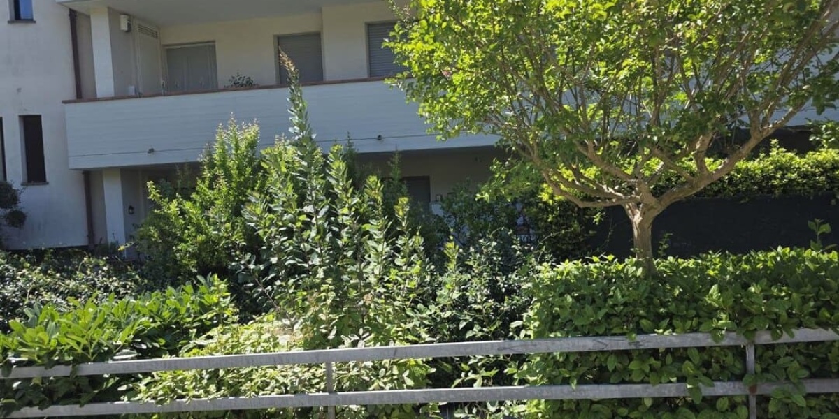 Ancona Quartieri Nuovi, 3 Stanze da Letto Stanze da Letto, 0 ,2 BagnoBagno,Appartamento,In Vendita,1202 Ancona Quartieri Nuovi, 3 Stanze da Letto Stanze da Letto, 0 ,2 BagnoBagno,Appartamento,In Vendita,1202