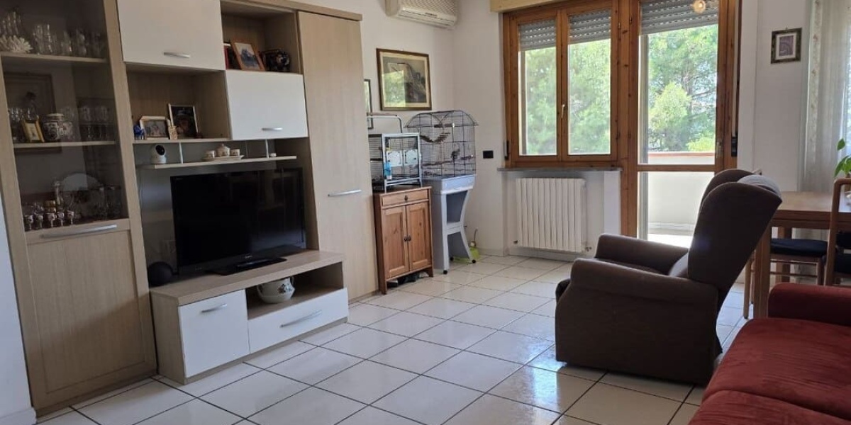 Ancona Quartieri Nuovi, 3 Stanze da Letto Stanze da Letto, 0 ,2 BagnoBagno,Appartamento,In Vendita,1202 Ancona Quartieri Nuovi, 3 Stanze da Letto Stanze da Letto, 0 ,2 BagnoBagno,Appartamento,In Vendita,1202