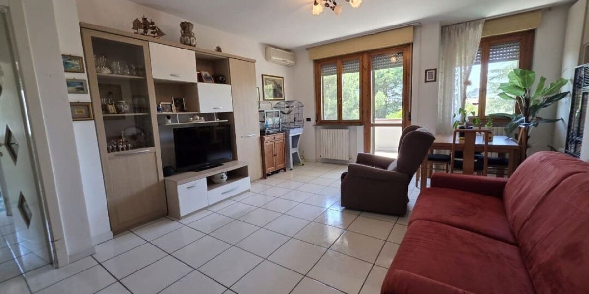 Ancona Quartieri Nuovi, 3 Stanze da Letto Stanze da Letto, 0 ,2 BagnoBagno,Appartamento,In Vendita,1202 Ancona Quartieri Nuovi, 3 Stanze da Letto Stanze da Letto, 0 ,2 BagnoBagno,Appartamento,In Vendita,1202