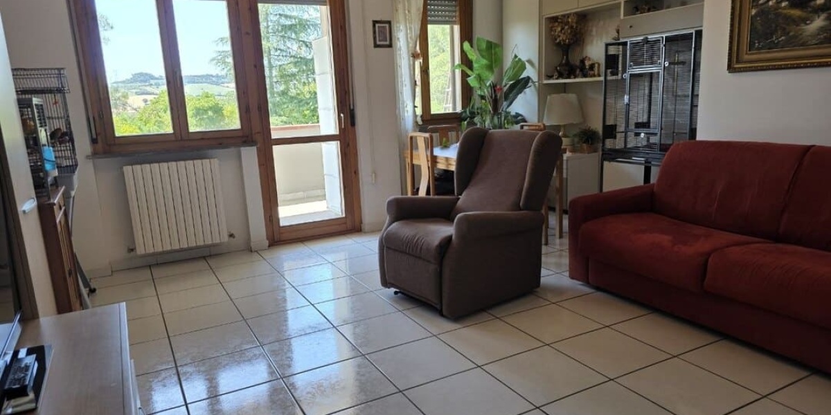 Ancona Quartieri Nuovi, 3 Stanze da Letto Stanze da Letto, 0 ,2 BagnoBagno,Appartamento,In Vendita,1202 Ancona Quartieri Nuovi, 3 Stanze da Letto Stanze da Letto, 0 ,2 BagnoBagno,Appartamento,In Vendita,1202