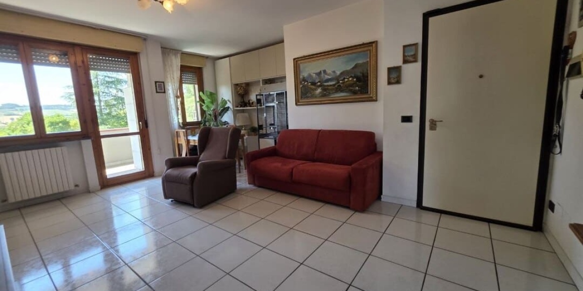 Ancona Quartieri Nuovi, 3 Stanze da Letto Stanze da Letto, 0 ,2 BagnoBagno,Appartamento,In Vendita,1202 Ancona Quartieri Nuovi, 3 Stanze da Letto Stanze da Letto, 0 ,2 BagnoBagno,Appartamento,In Vendita,1202