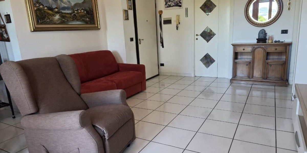 Ancona Quartieri Nuovi, 3 Stanze da Letto Stanze da Letto, 0 ,2 BagnoBagno,Appartamento,In Vendita,1202 Ancona Quartieri Nuovi, 3 Stanze da Letto Stanze da Letto, 0 ,2 BagnoBagno,Appartamento,In Vendita,1202