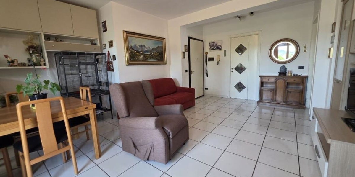 Ancona Quartieri Nuovi, 3 Stanze da Letto Stanze da Letto, 0 ,2 BagnoBagno,Appartamento,In Vendita,1202 Ancona Quartieri Nuovi, 3 Stanze da Letto Stanze da Letto, 0 ,2 BagnoBagno,Appartamento,In Vendita,1202