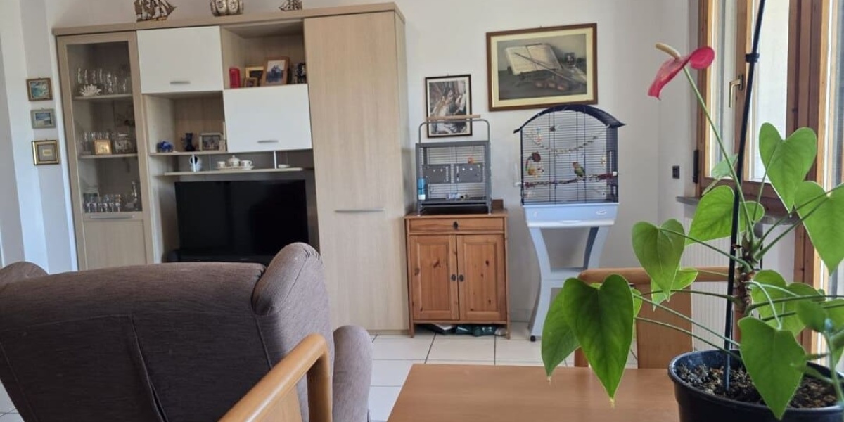 Ancona Quartieri Nuovi, 3 Stanze da Letto Stanze da Letto, 0 ,2 BagnoBagno,Appartamento,In Vendita,1202 Ancona Quartieri Nuovi, 3 Stanze da Letto Stanze da Letto, 0 ,2 BagnoBagno,Appartamento,In Vendita,1202