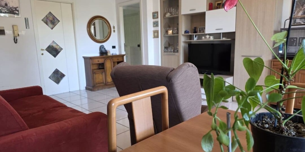 Ancona Quartieri Nuovi, 3 Stanze da Letto Stanze da Letto, 0 ,2 BagnoBagno,Appartamento,In Vendita,1202 Ancona Quartieri Nuovi, 3 Stanze da Letto Stanze da Letto, 0 ,2 BagnoBagno,Appartamento,In Vendita,1202