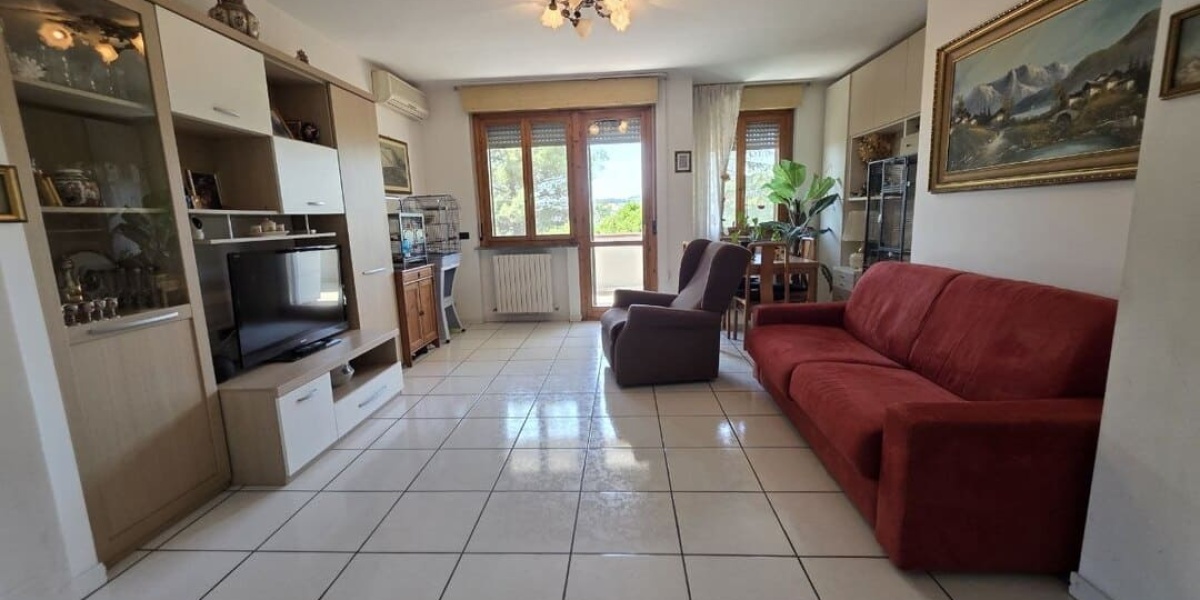 Ancona Quartieri Nuovi, 3 Stanze da Letto Stanze da Letto, 0 ,2 BagnoBagno,Appartamento,In Vendita,1202 Ancona Quartieri Nuovi, 3 Stanze da Letto Stanze da Letto, 0 ,2 BagnoBagno,Appartamento,In Vendita,1202