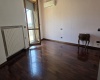 Ancona Quartieri Nuovi, 3 Stanze da Letto Stanze da Letto, 0 ,2 BagnoBagno,Appartamento,In Vendita,1202 Ancona Quartieri Nuovi, 3 Stanze da Letto Stanze da Letto, 0 ,2 BagnoBagno,Appartamento,In Vendita,1202
