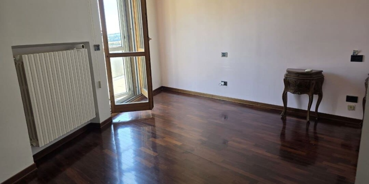 Ancona Quartieri Nuovi, 3 Stanze da Letto Stanze da Letto, 0 ,2 BagnoBagno,Appartamento,In Vendita,1202 Ancona Quartieri Nuovi, 3 Stanze da Letto Stanze da Letto, 0 ,2 BagnoBagno,Appartamento,In Vendita,1202