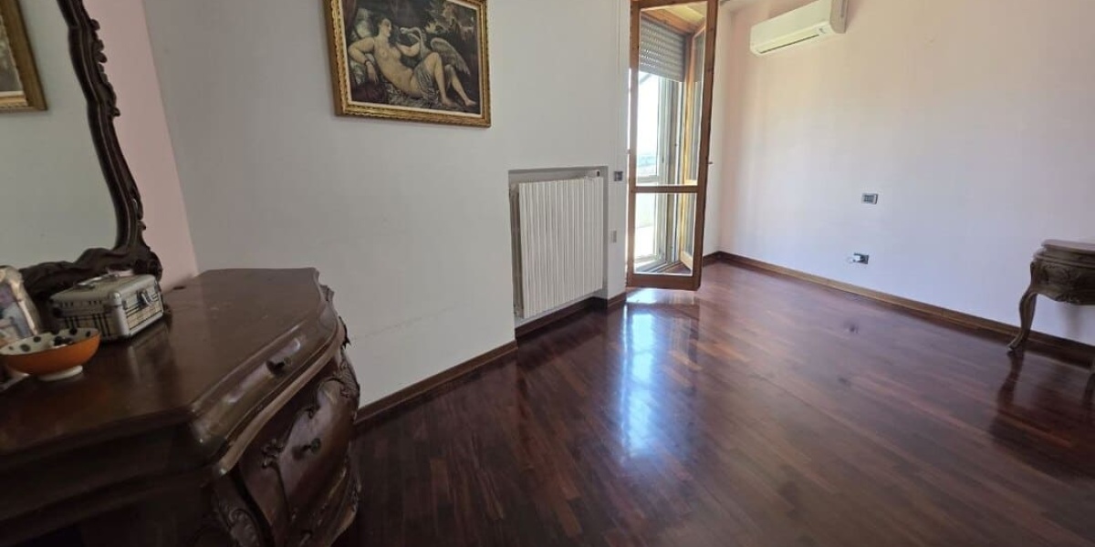 Ancona Quartieri Nuovi, 3 Stanze da Letto Stanze da Letto, 0 ,2 BagnoBagno,Appartamento,In Vendita,1202 Ancona Quartieri Nuovi, 3 Stanze da Letto Stanze da Letto, 0 ,2 BagnoBagno,Appartamento,In Vendita,1202