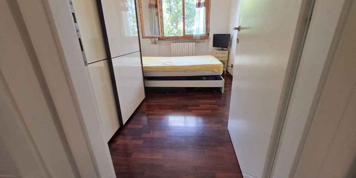 Ancona Quartieri Nuovi, 3 Stanze da Letto Stanze da Letto, 0 ,2 BagnoBagno,Appartamento,In Vendita,1202 Ancona Quartieri Nuovi, 3 Stanze da Letto Stanze da Letto, 0 ,2 BagnoBagno,Appartamento,In Vendita,1202