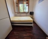 Ancona Quartieri Nuovi, 3 Stanze da Letto Stanze da Letto, 0 ,2 BagnoBagno,Appartamento,In Vendita,1202 Ancona Quartieri Nuovi, 3 Stanze da Letto Stanze da Letto, 0 ,2 BagnoBagno,Appartamento,In Vendita,1202