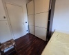 Ancona Quartieri Nuovi, 3 Stanze da Letto Stanze da Letto, 0 ,2 BagnoBagno,Appartamento,In Vendita,1202 Ancona Quartieri Nuovi, 3 Stanze da Letto Stanze da Letto, 0 ,2 BagnoBagno,Appartamento,In Vendita,1202