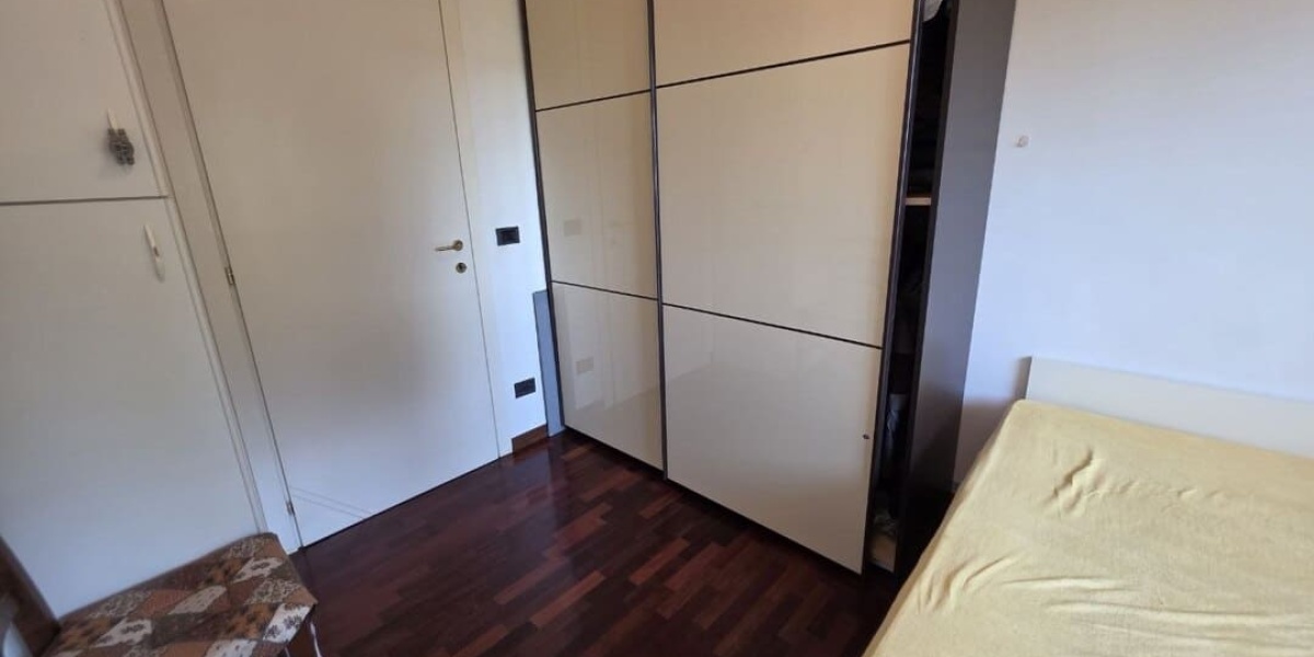 Ancona Quartieri Nuovi, 3 Stanze da Letto Stanze da Letto, 0 ,2 BagnoBagno,Appartamento,In Vendita,1202 Ancona Quartieri Nuovi, 3 Stanze da Letto Stanze da Letto, 0 ,2 BagnoBagno,Appartamento,In Vendita,1202
