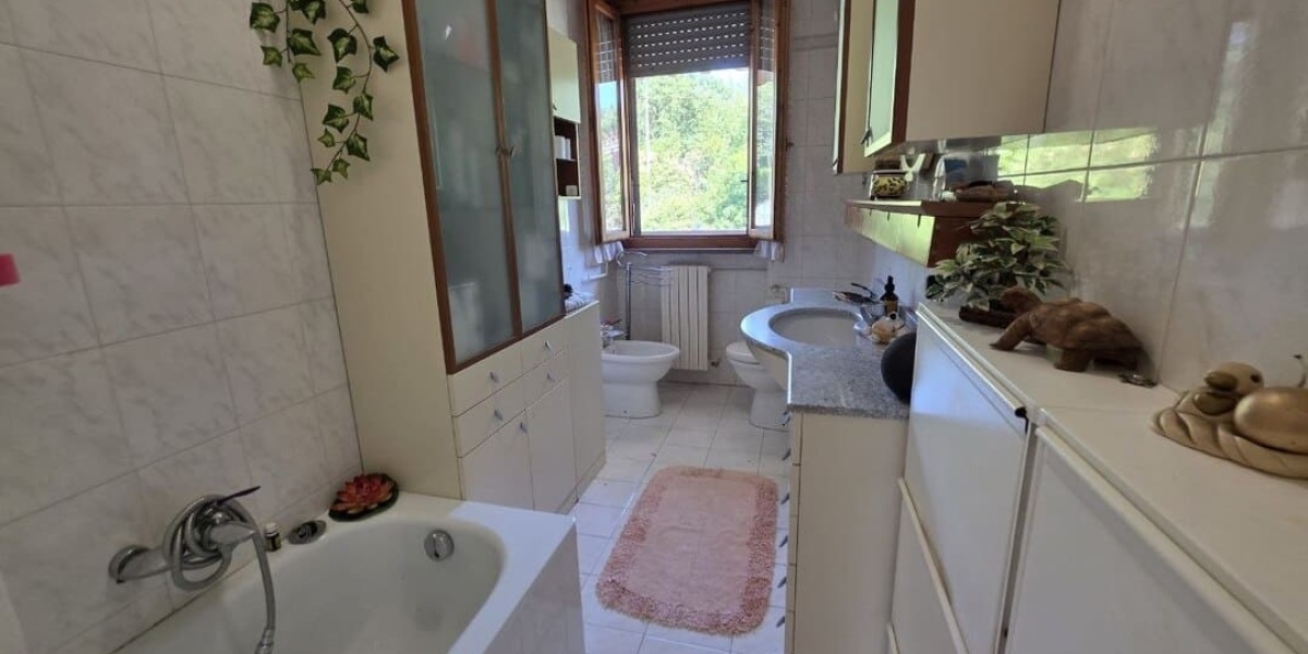 Ancona Quartieri Nuovi, 3 Stanze da Letto Stanze da Letto, 0 ,2 BagnoBagno,Appartamento,In Vendita,1202 Ancona Quartieri Nuovi, 3 Stanze da Letto Stanze da Letto, 0 ,2 BagnoBagno,Appartamento,In Vendita,1202