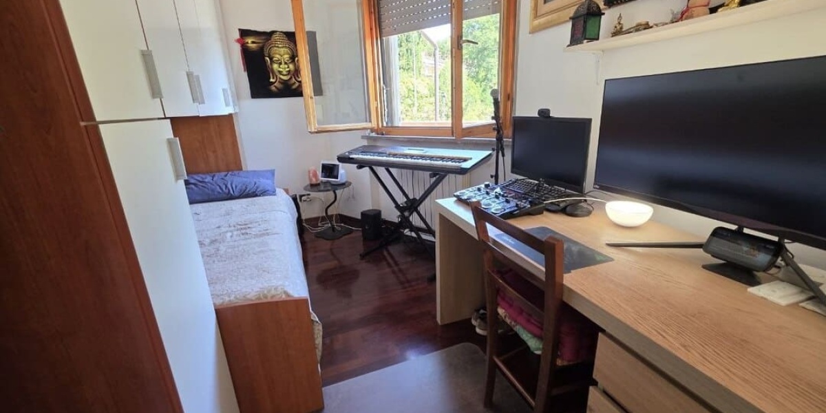 Ancona Quartieri Nuovi, 3 Stanze da Letto Stanze da Letto, 0 ,2 BagnoBagno,Appartamento,In Vendita,1202 Ancona Quartieri Nuovi, 3 Stanze da Letto Stanze da Letto, 0 ,2 BagnoBagno,Appartamento,In Vendita,1202