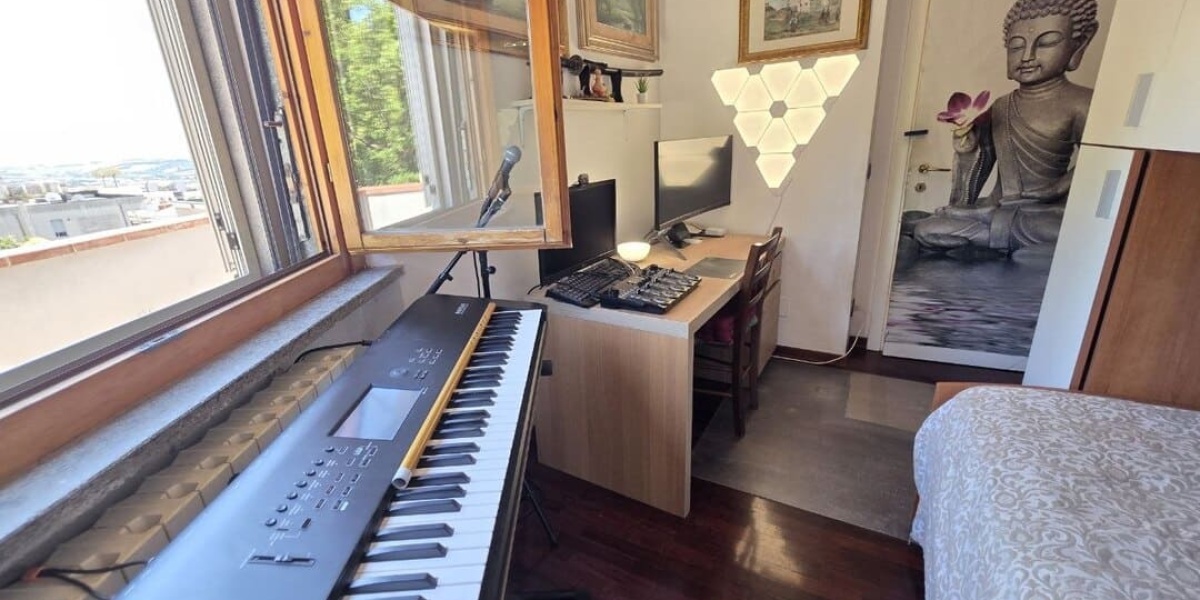 Ancona Quartieri Nuovi, 3 Stanze da Letto Stanze da Letto, 0 ,2 BagnoBagno,Appartamento,In Vendita,1202 Ancona Quartieri Nuovi, 3 Stanze da Letto Stanze da Letto, 0 ,2 BagnoBagno,Appartamento,In Vendita,1202