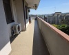 Ancona Quartieri Nuovi, 3 Stanze da Letto Stanze da Letto, 0 ,2 BagnoBagno,Appartamento,In Vendita,1202 Ancona Quartieri Nuovi, 3 Stanze da Letto Stanze da Letto, 0 ,2 BagnoBagno,Appartamento,In Vendita,1202