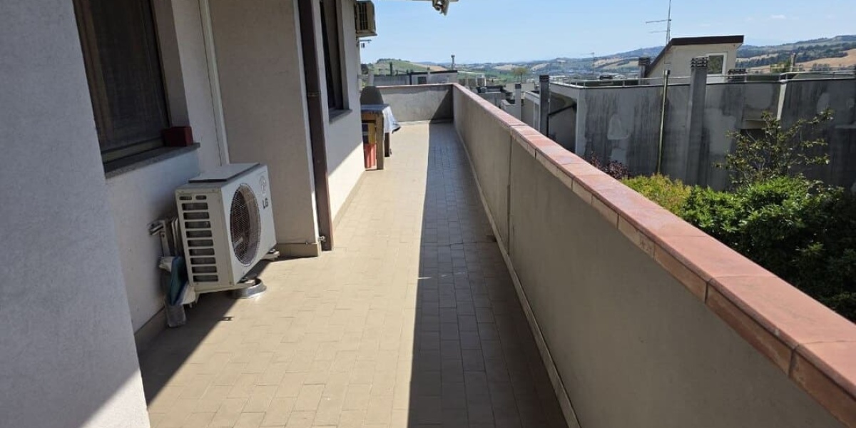 Ancona Quartieri Nuovi, 3 Stanze da Letto Stanze da Letto, 0 ,2 BagnoBagno,Appartamento,In Vendita,1202 Ancona Quartieri Nuovi, 3 Stanze da Letto Stanze da Letto, 0 ,2 BagnoBagno,Appartamento,In Vendita,1202